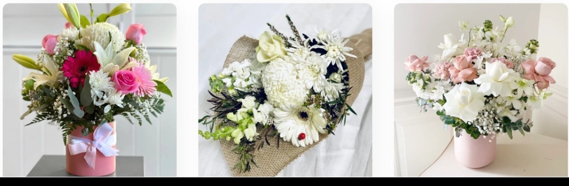 The Posy Story Cover Image