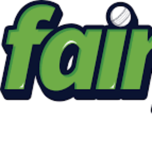 Fairplay Login - India Trusted Online Betting Website