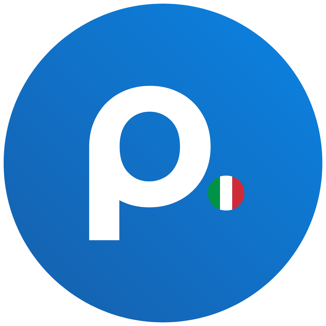 PeoItaly | Hire & Expand in Italy with Ease