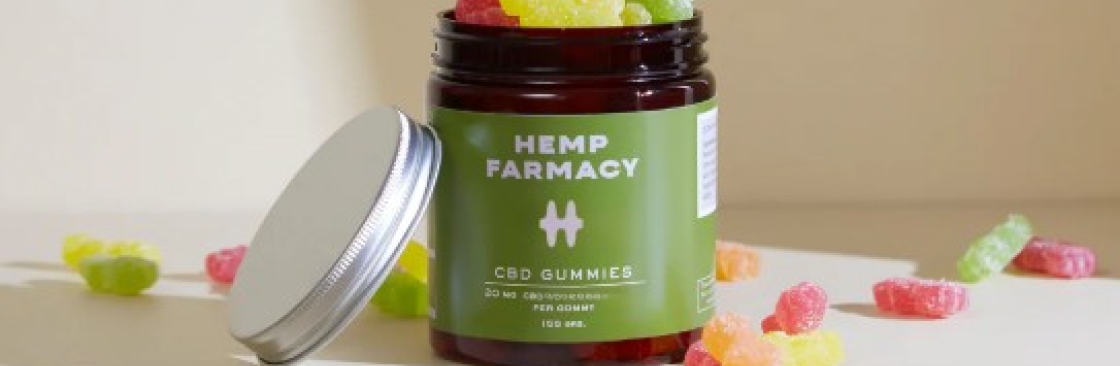 Galeanthon Cover Image