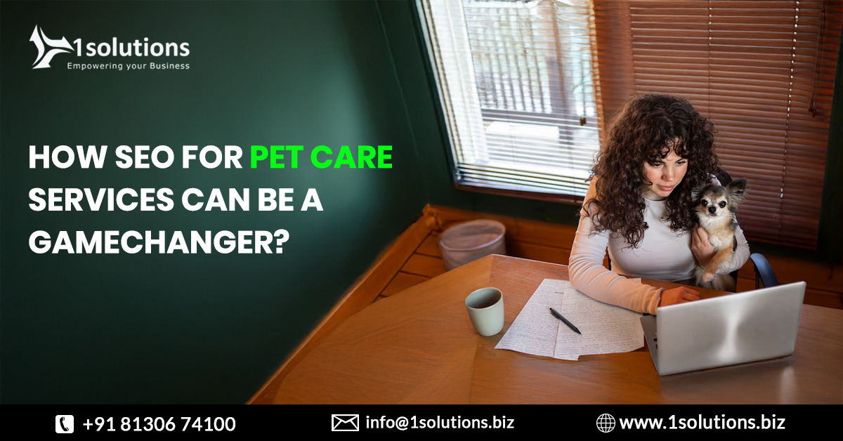 Why SEO Services for Plumbers Are Essential in 2025 – @plumbingseoserviceces on Tumblr