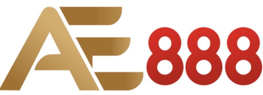 AE888 Fans Cover Image