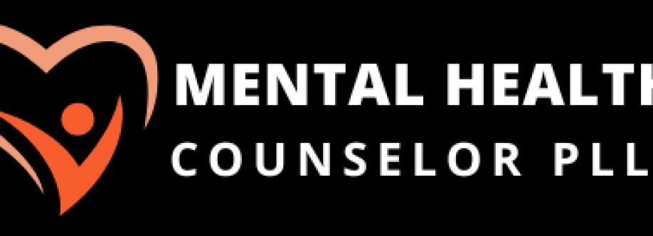 Mental Health Counselor Cover Image