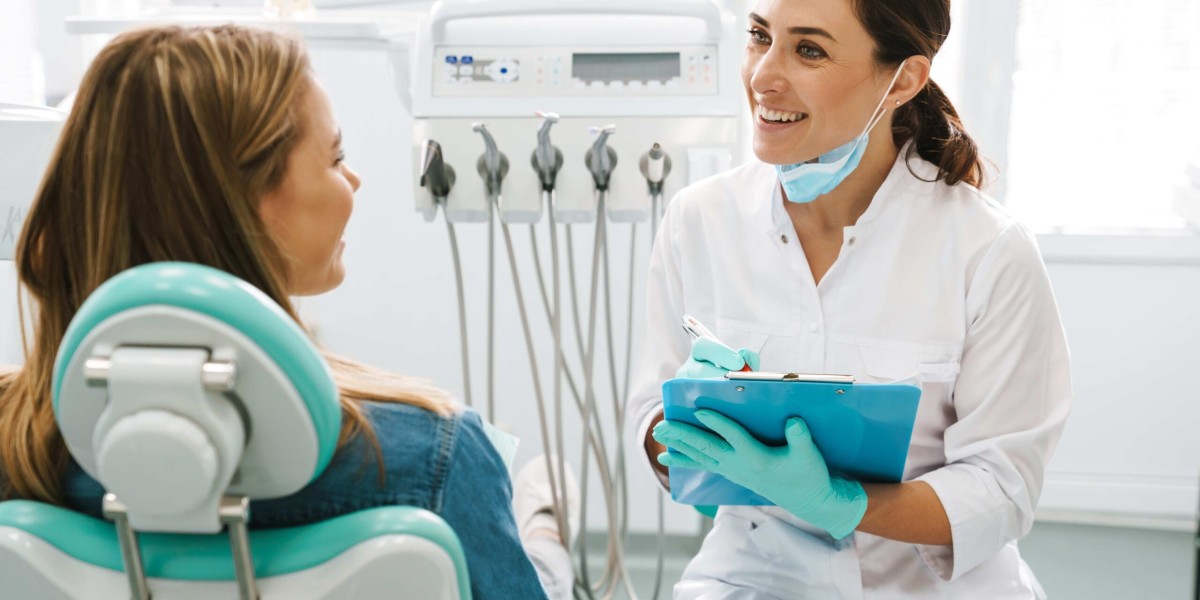 Best Electric Toothbrush for Braces: Cleaner Teeth and Healthier Gums