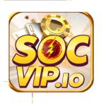 SOCVIP Profile Picture