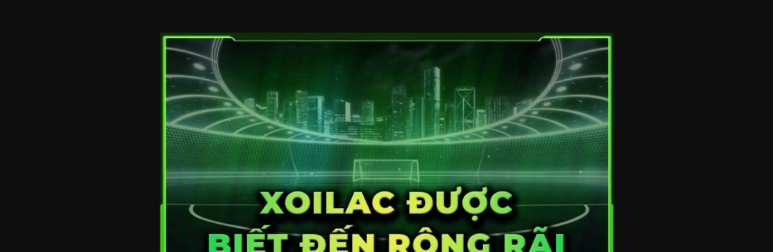 xoilactvnvz cc Lua dao Cover Image
