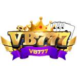 vb777 club vb777 Profile Picture