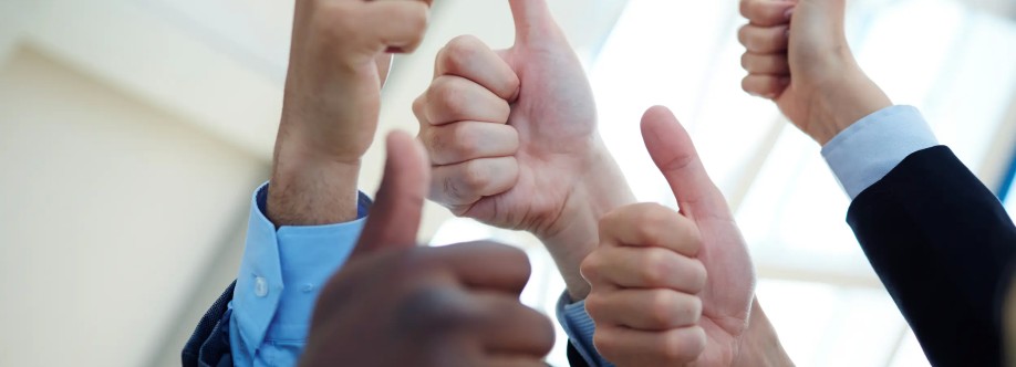 CBO Financial Cover Image