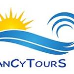 sancytours Profile Picture
