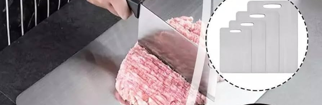 Lauramildre Cover Image