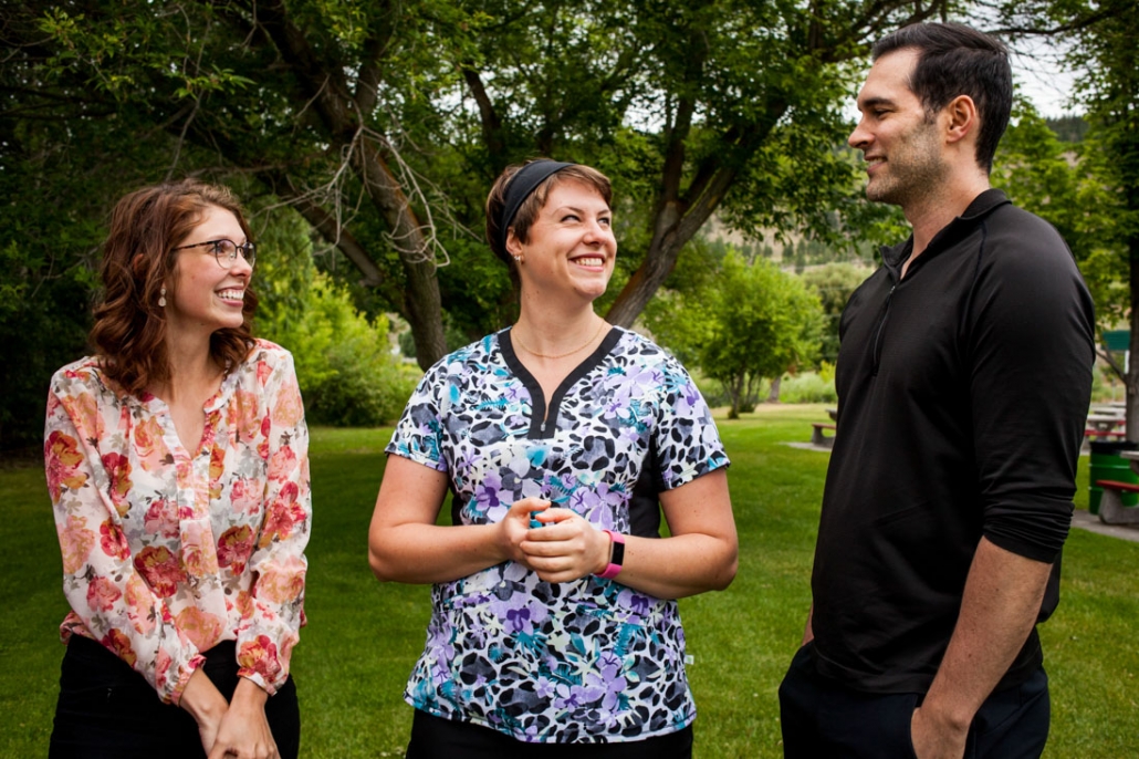 Sealants for Lasting Tooth Protection | Cascade Family Dental