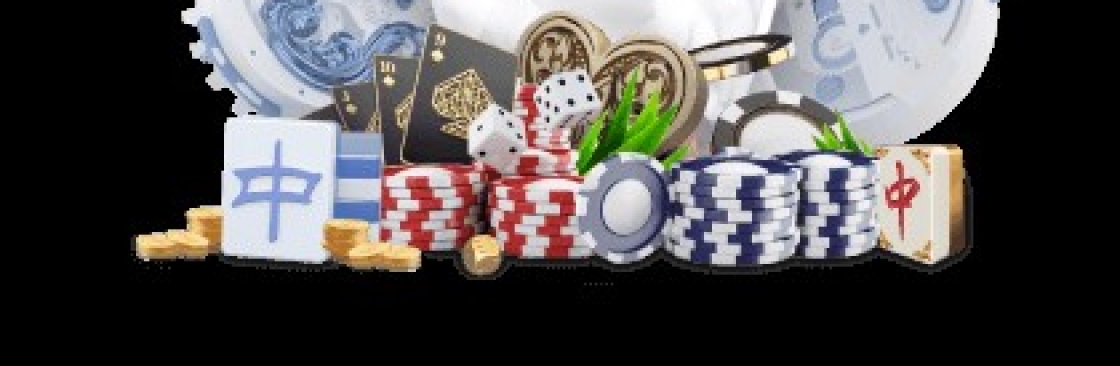 亚博体育 亚博娱乐 Cover Image