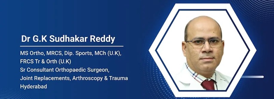 jointsandsports Cover Image