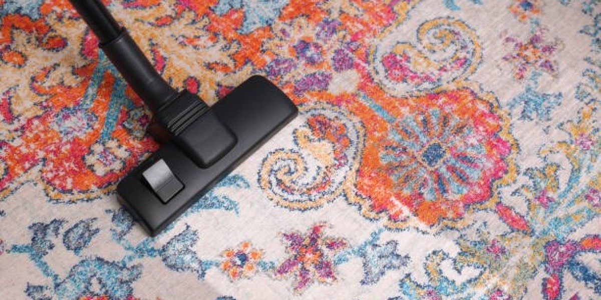 Can You Remove Smoke Odors from Carpets and Upholstery?