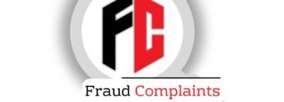 Fraud Complaints Cover Image