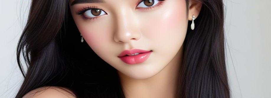 JALALIVE App Cover Image