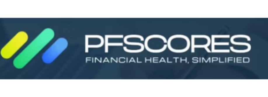 PFScores Cover Image