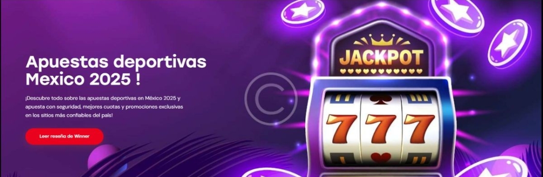 caliente apuestas Cover Image