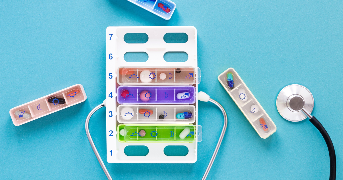 Top Health Trends in 2025 You Need to Know — Teletype