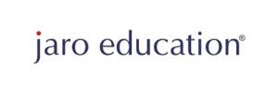 jaro mba Cover Image