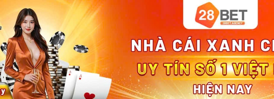 28Bet Agency Cover Image