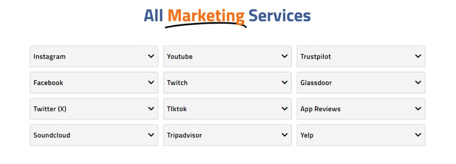 Socio Fire Cover Image