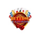 bettingcasinos Profile Picture