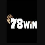 78WIN Profile Picture