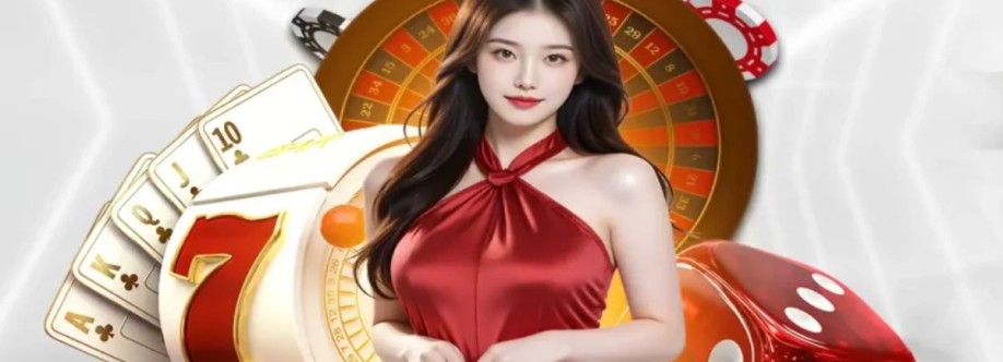 J88betj com Cover Image