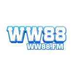 Trang chủ WW88 Profile Picture