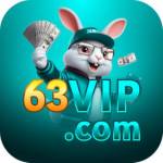 63vip combr Profile Picture