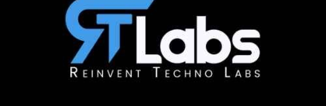 RT Labs Cover Image