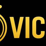 Vic 88 Profile Picture