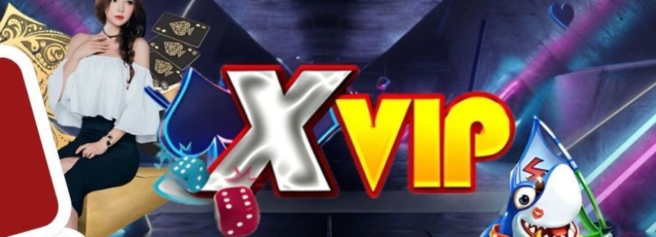 52txvipcom Cover Image
