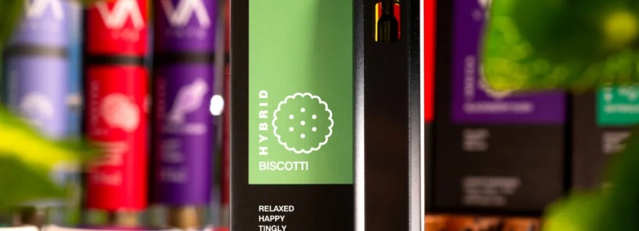 Vayu Vapes Cover Image