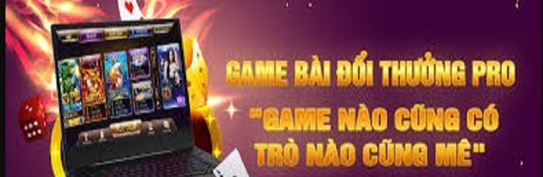 Game bài đổi thưởng Cover Image