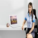 Lý Thị Hoa Profile Picture