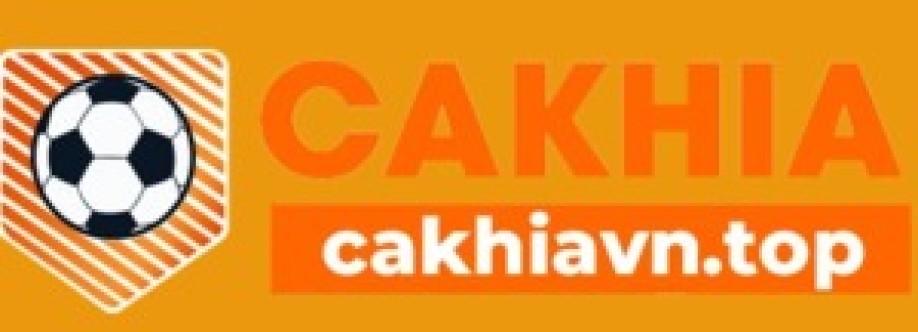 TV Cakhia Cover Image