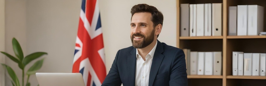 Chisty_Law_Chambers Cover Image