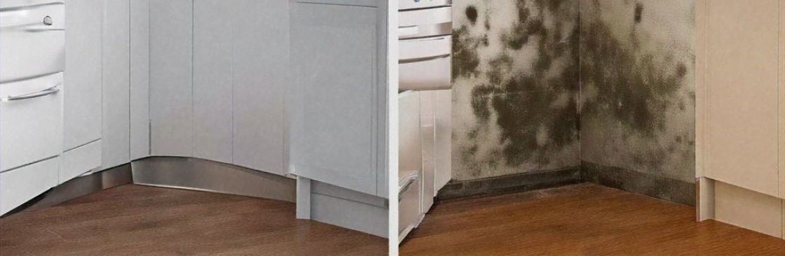 Mould Doctors Cover Image