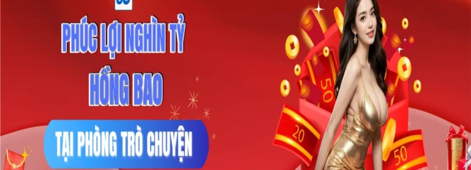 8splay org Cover Image