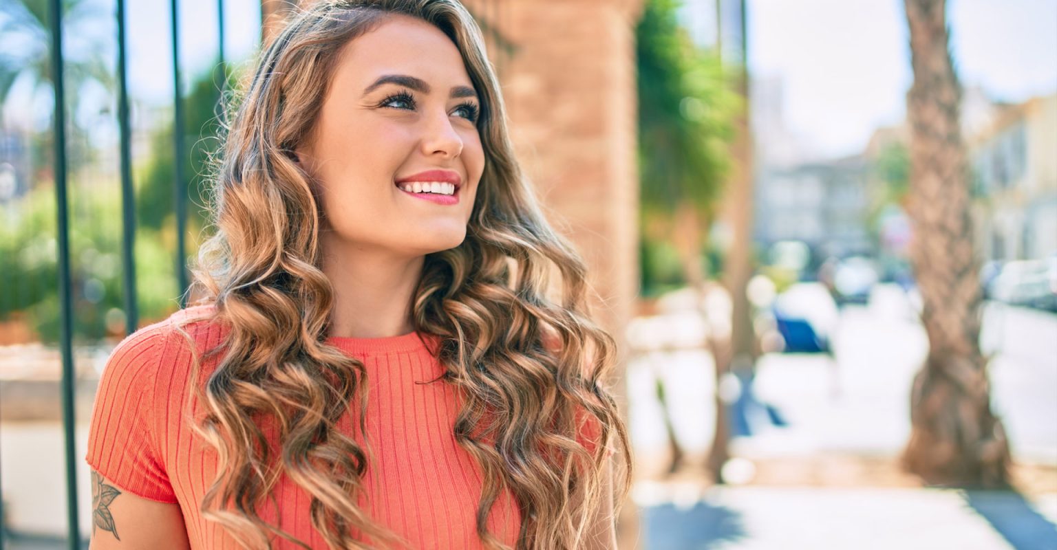 Root Canal Timeline: Understanding the Procedure Duration -