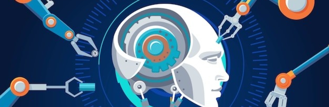 iTechGen Ai Cover Image