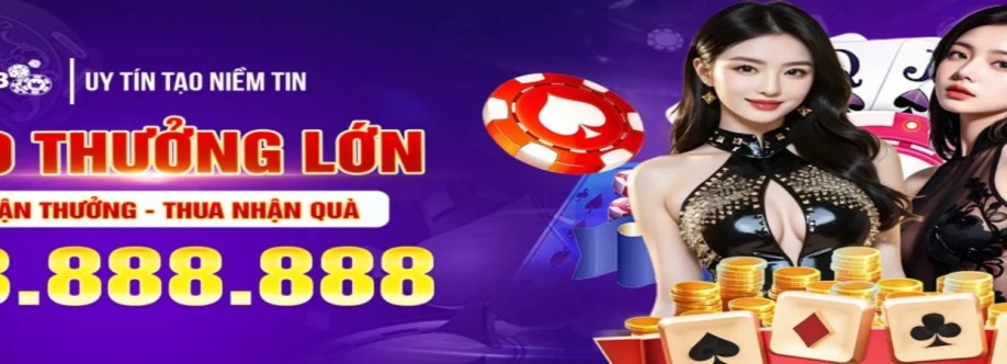 Nhà cái 45678 Cover Image