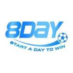 8day health Profile Picture