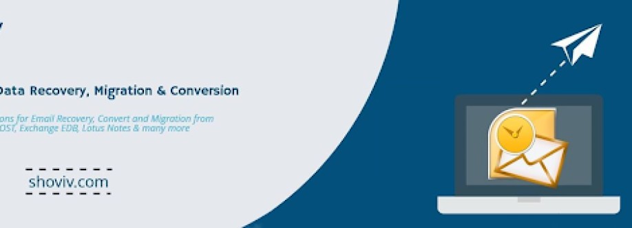 Sam Jackson Cover Image