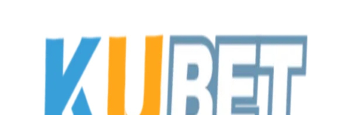 kubet8trading Cover Image