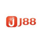 J88betj net Profile Picture