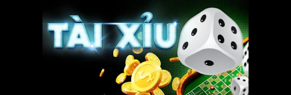 Tài Xỉu Online Cover Image