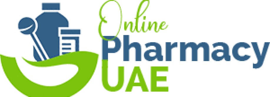 Online Mall UAE Cover Image